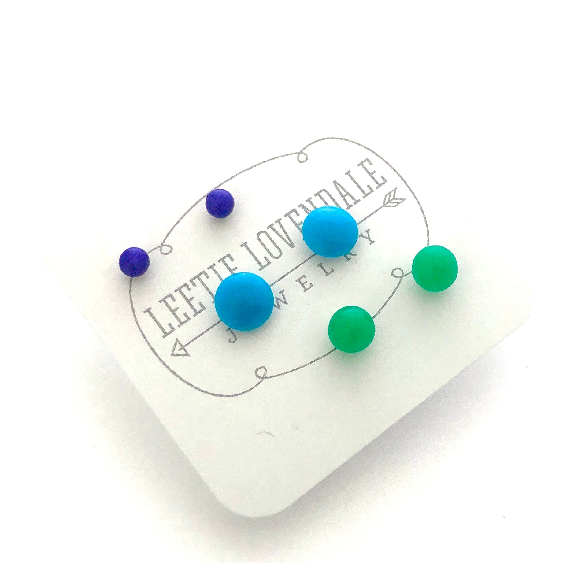 stainless steel posts