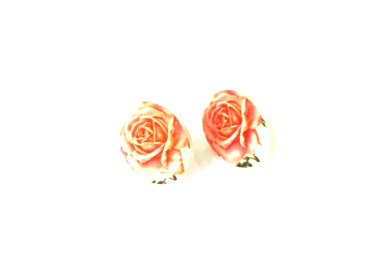 rose jewelry