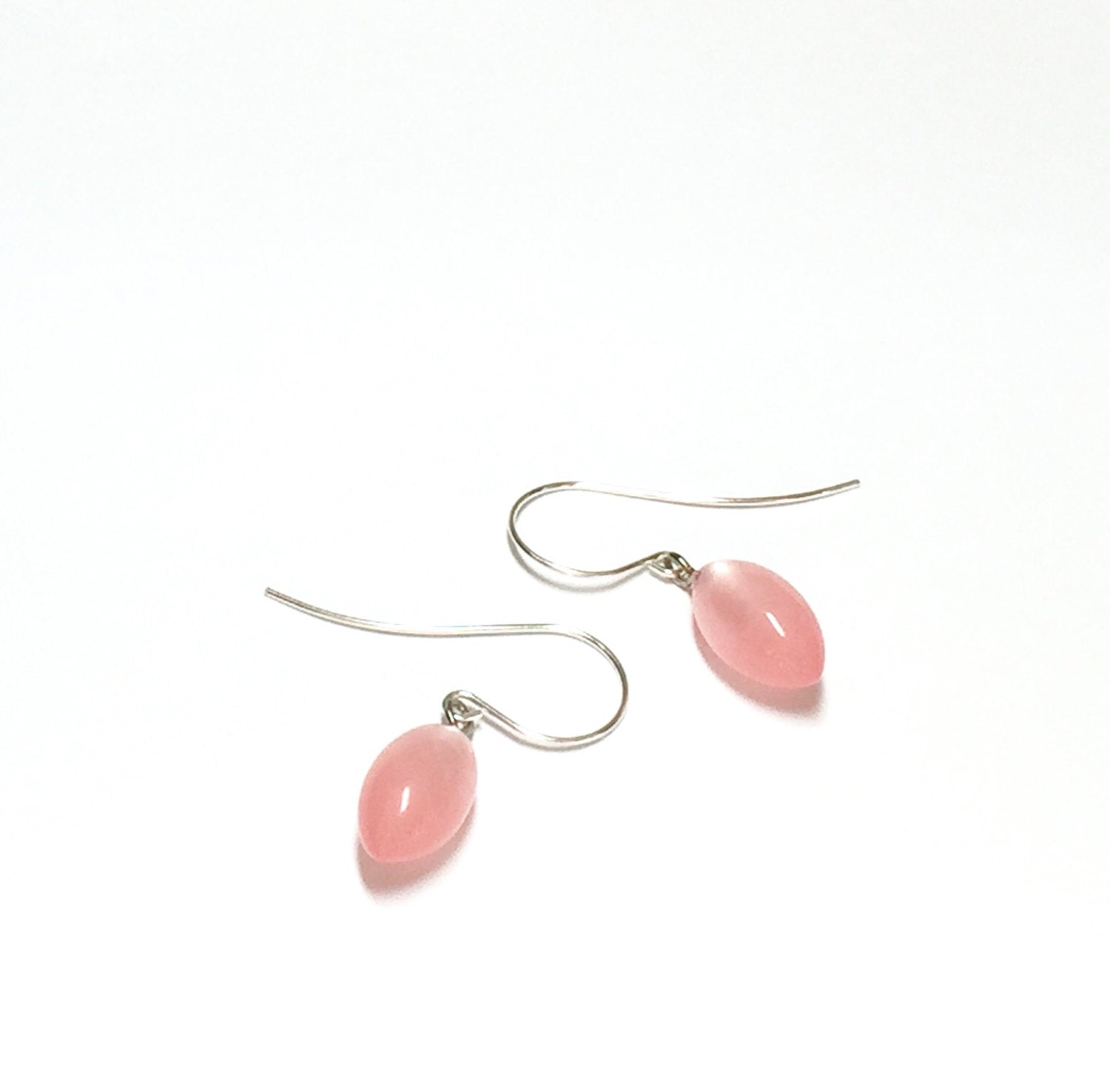 pink moonglow pod drops