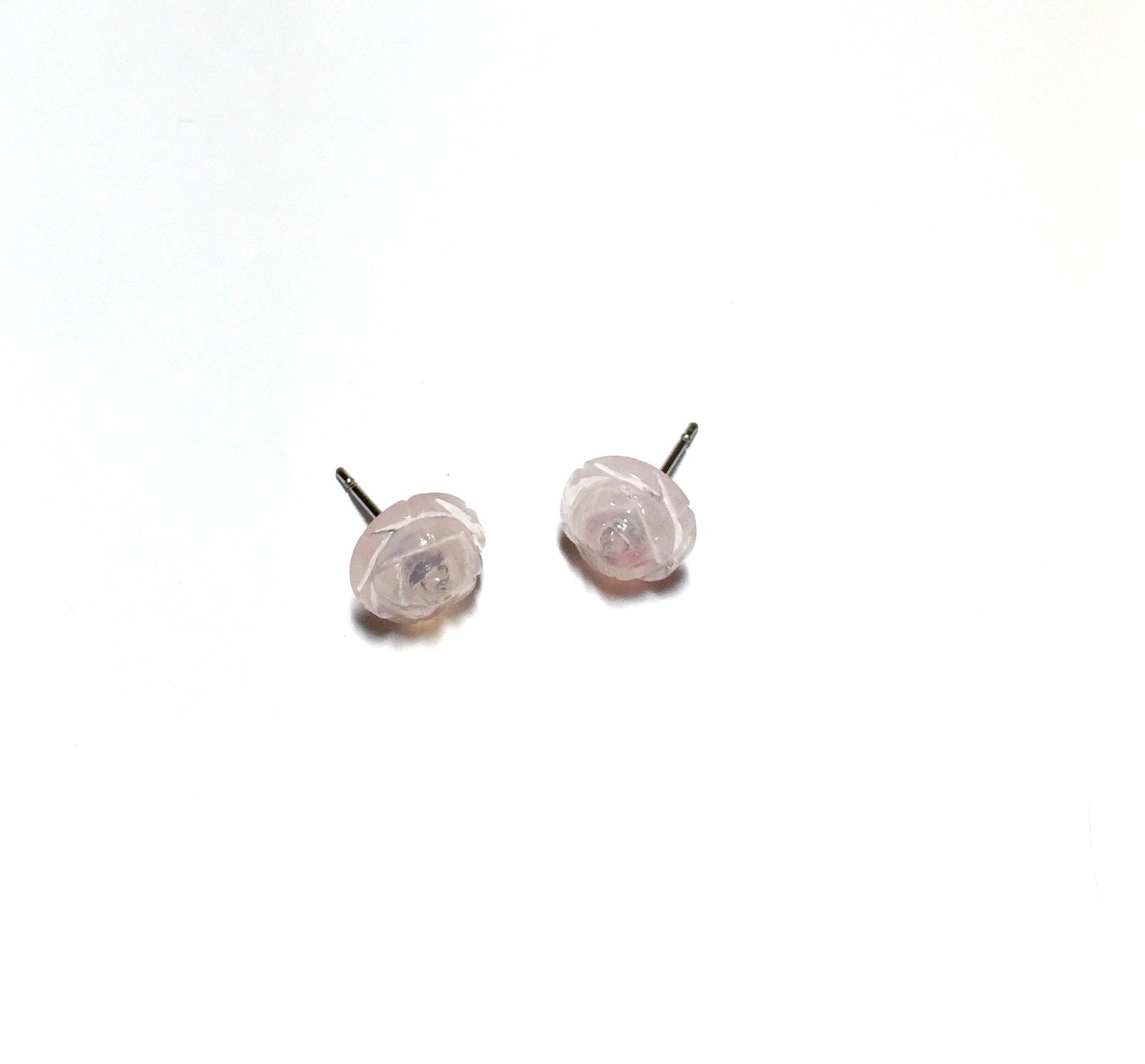 shabby chic jewelry
