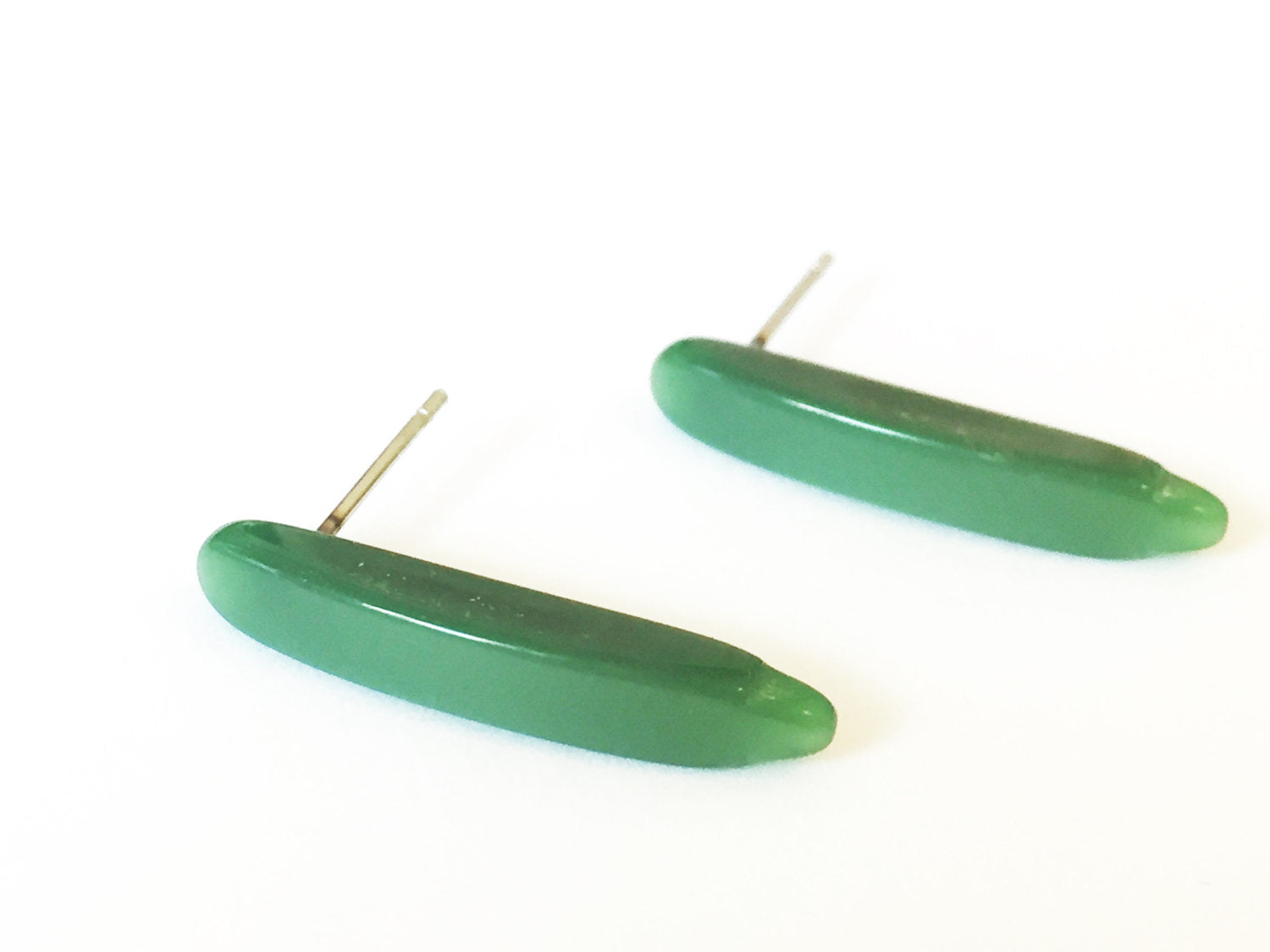 green stick studs