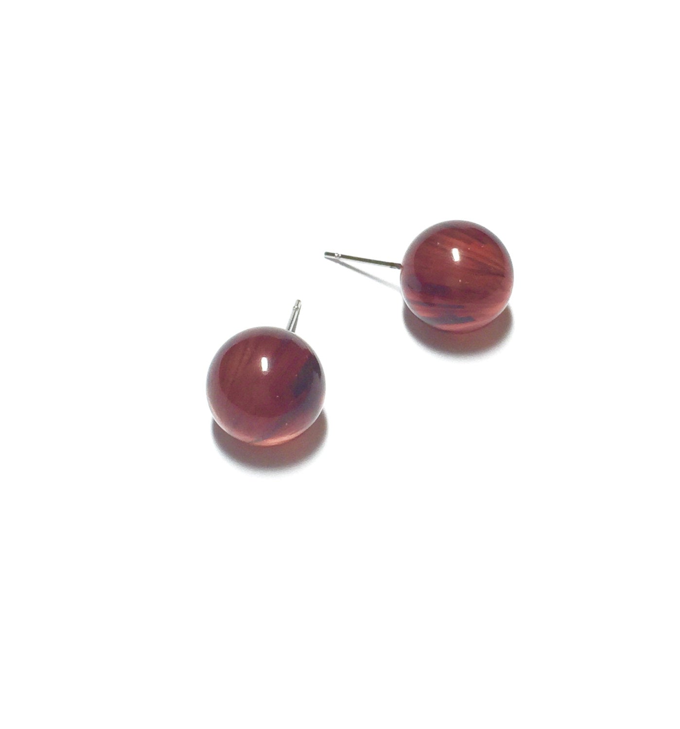 tortoise postie studs