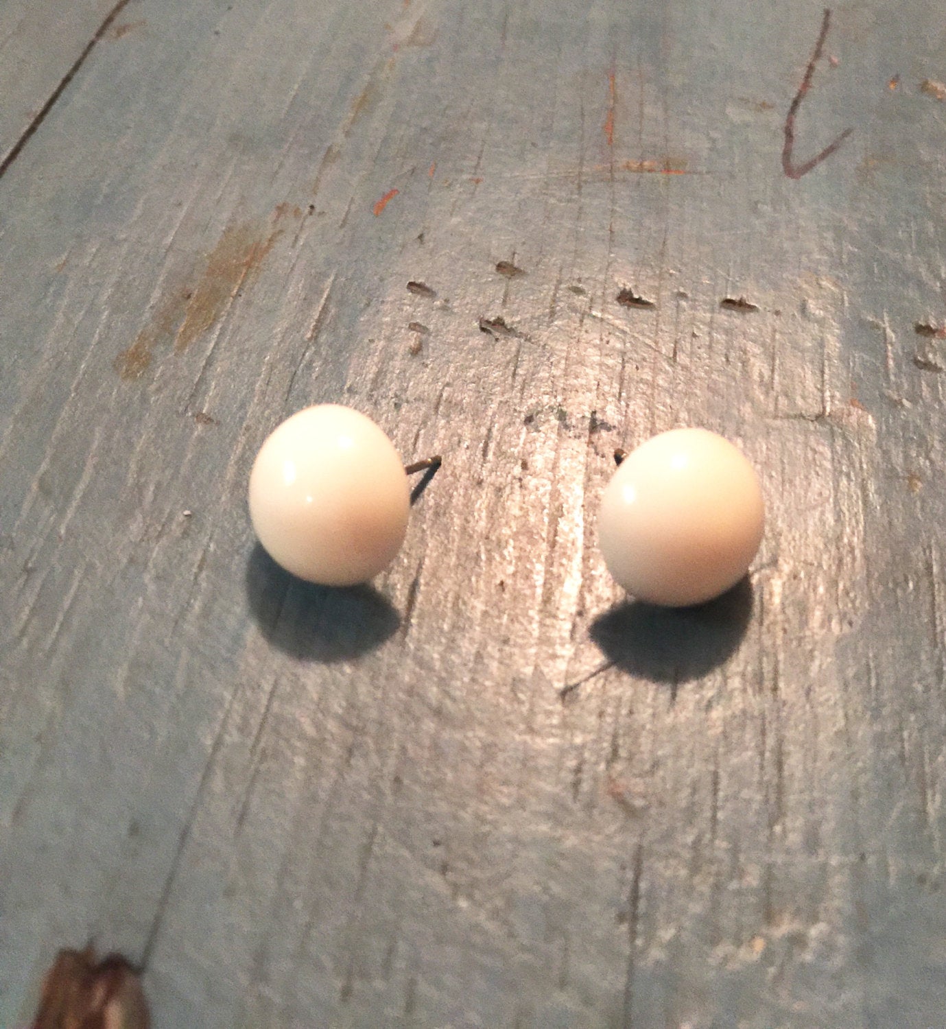 boutique jewelry wholesale