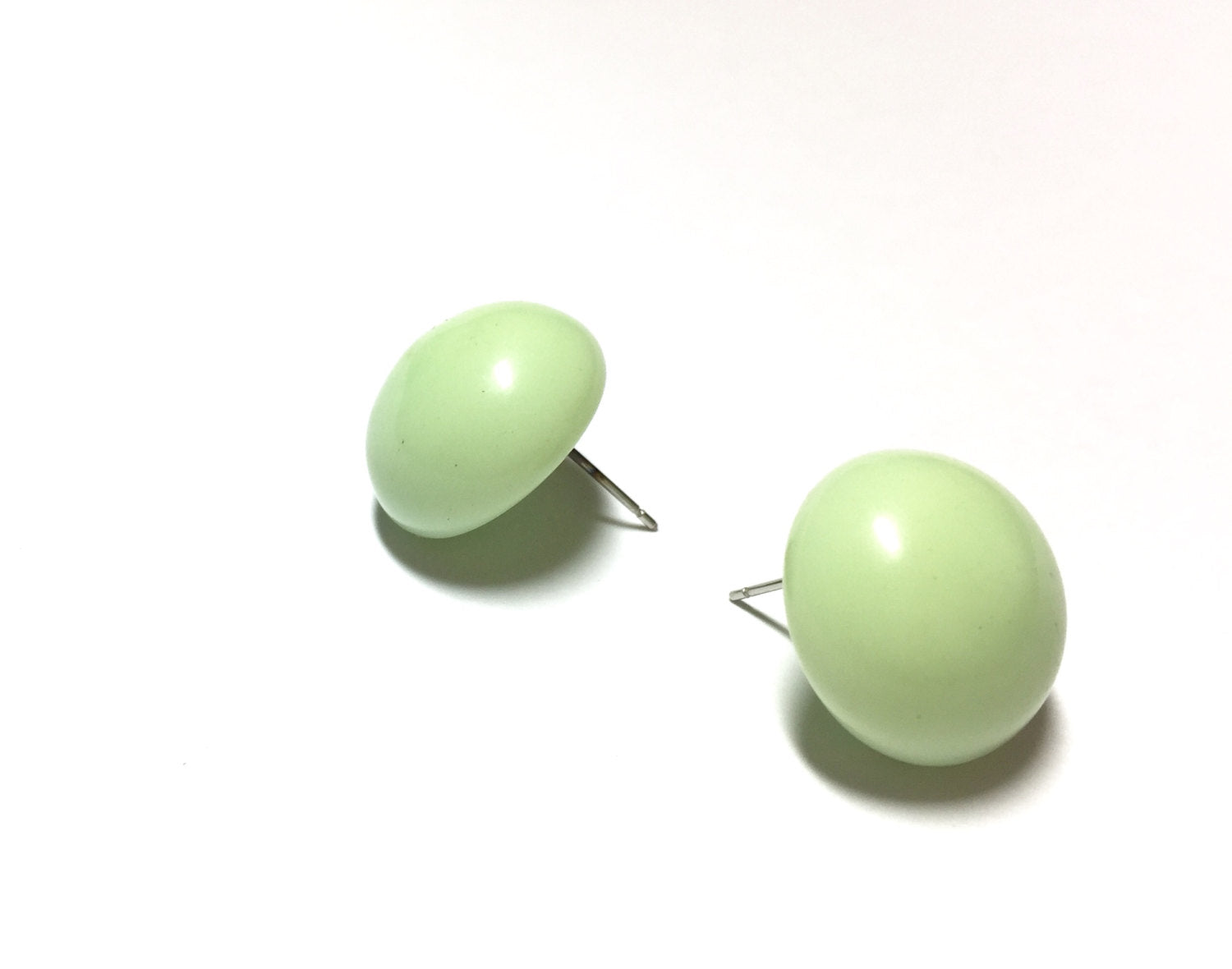 sustainable fashion jewelry