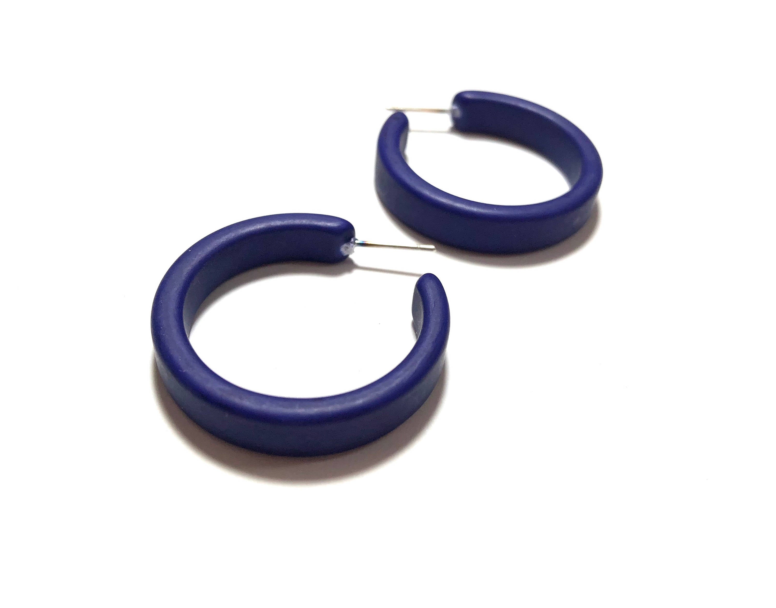 navy blue mini classics