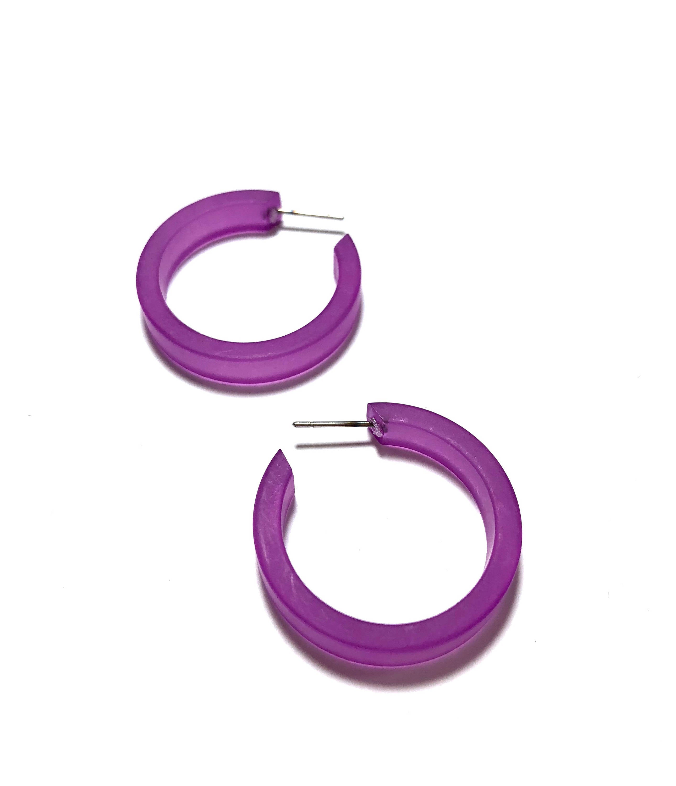 leetie lovendale earrings