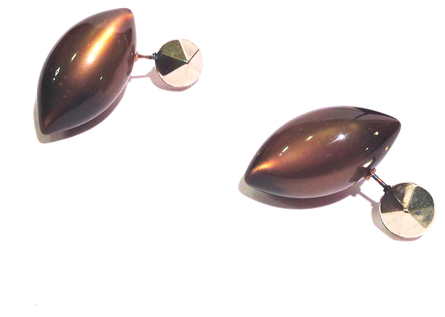 leetie moonglow earrings