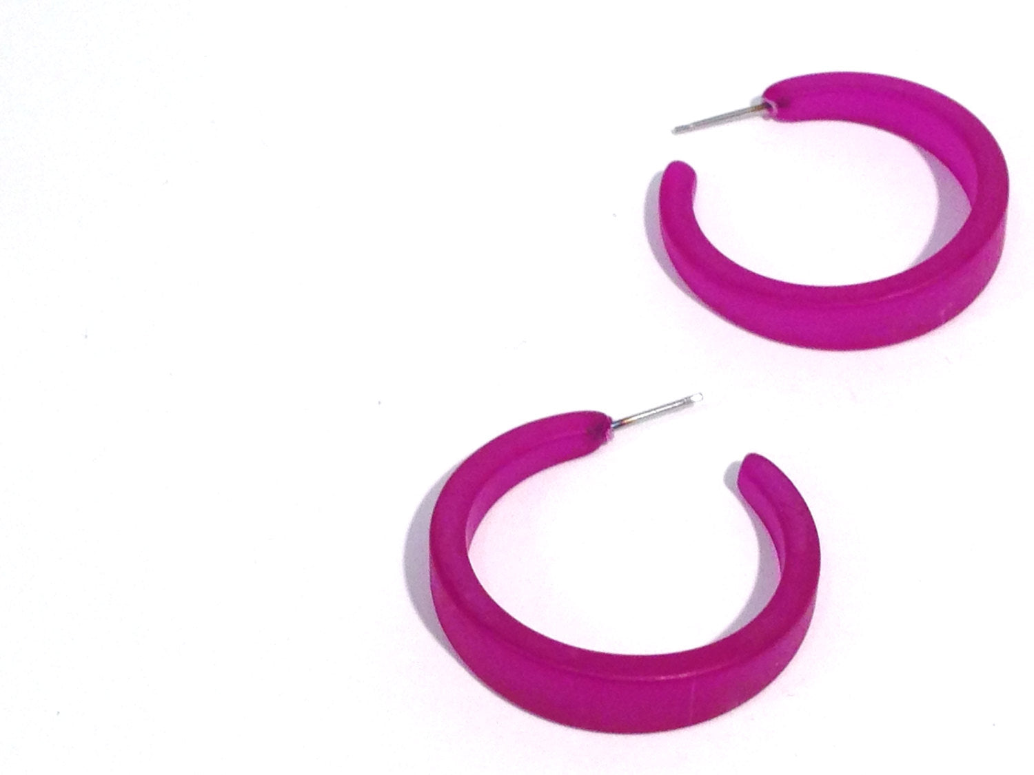 light weight colorful jewelry