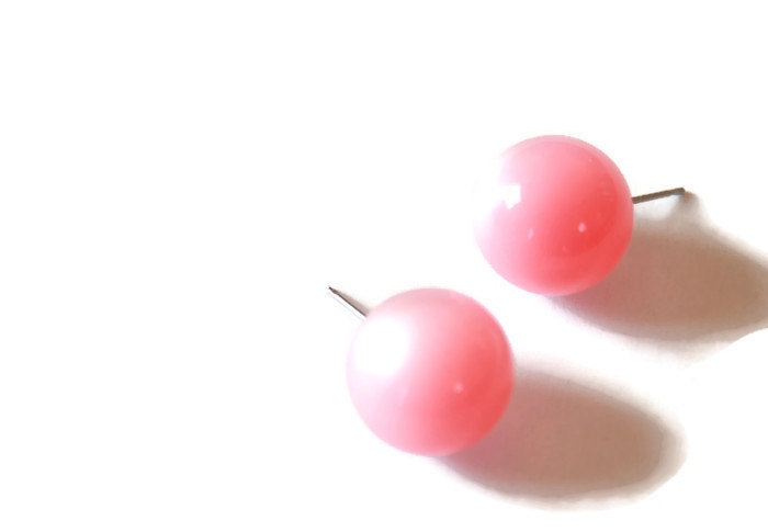 pastel moonglow jewelry