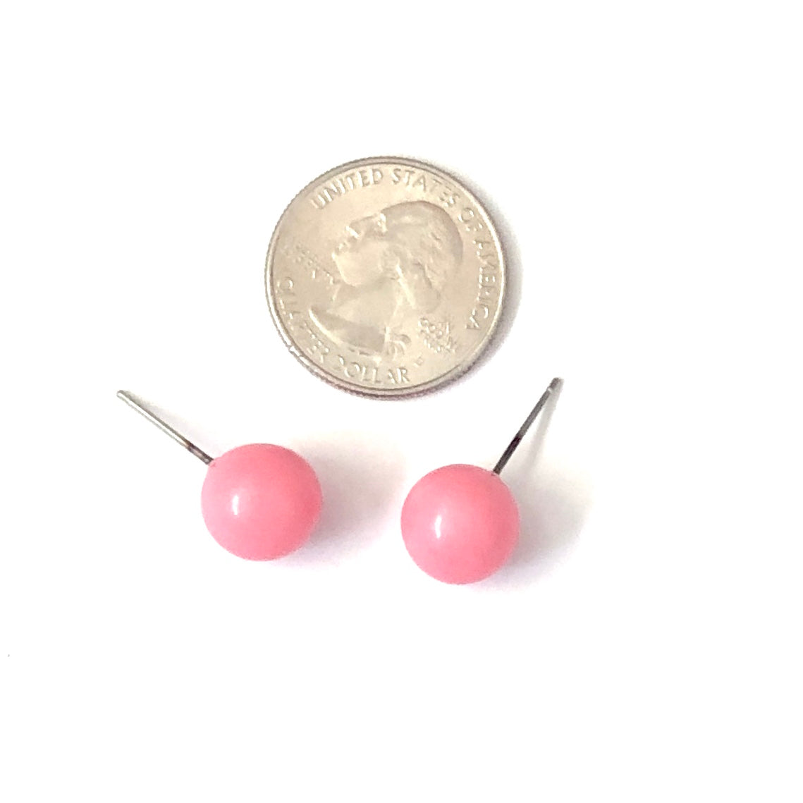 leetie lovendale jewelry