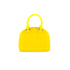 yellow bag leetie