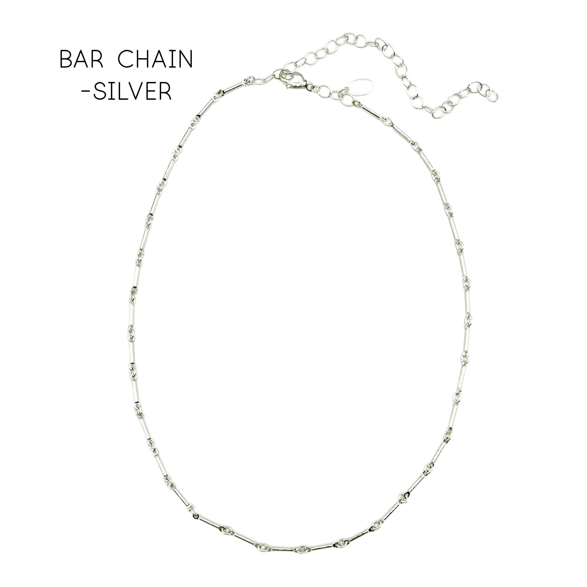 Interchangeable Glass Charm Party - Necklace &amp; Earrings