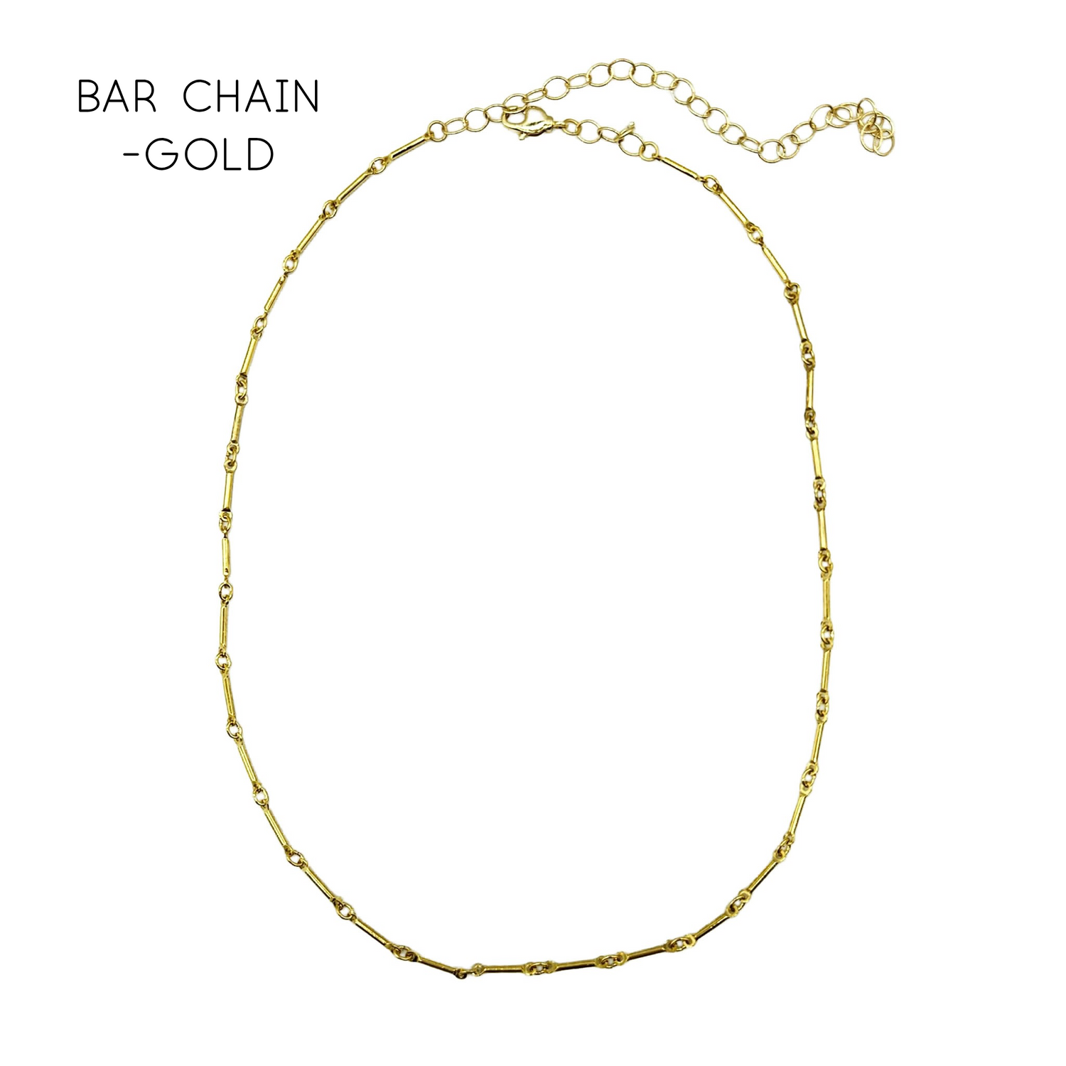 Interchangeable Glass Charm Party - Necklace &amp; Earrings