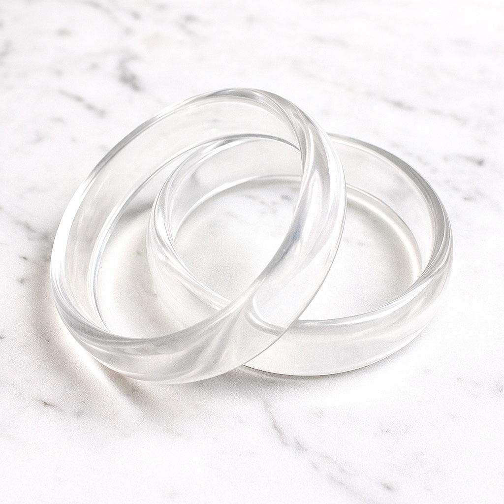 Clear 1990&