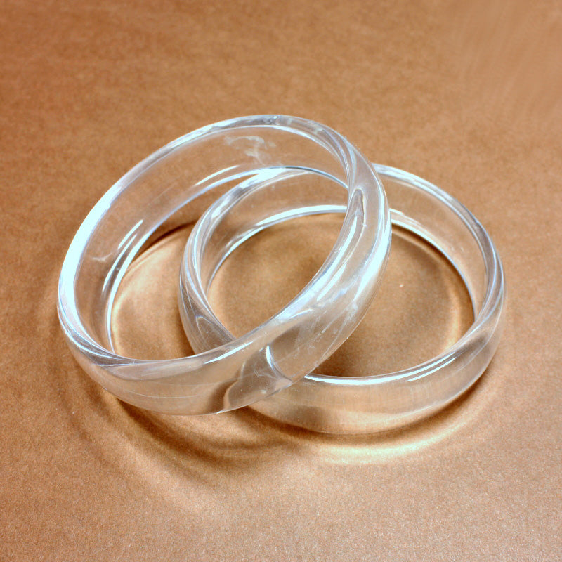 Clear 1990&