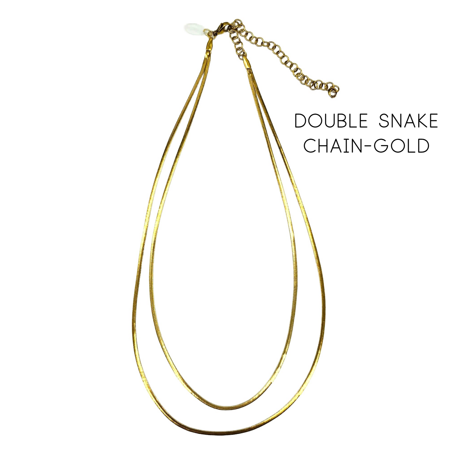 Interchangeable Glass Charm Party - Necklace &amp; Earrings