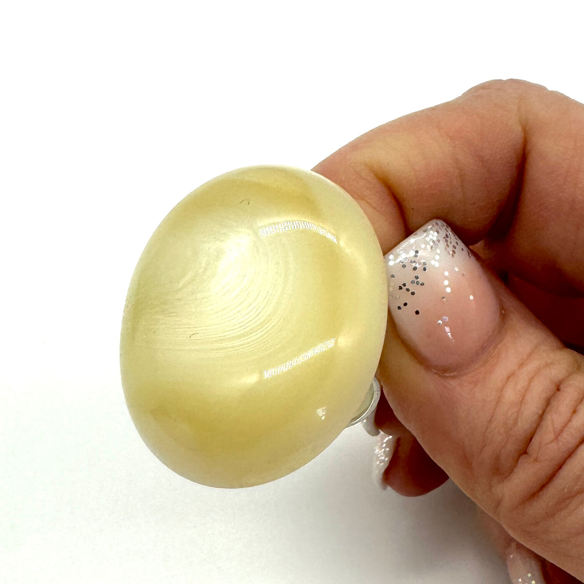Mystery Cocktail Ring - FREE Limited Gift w/$75 order