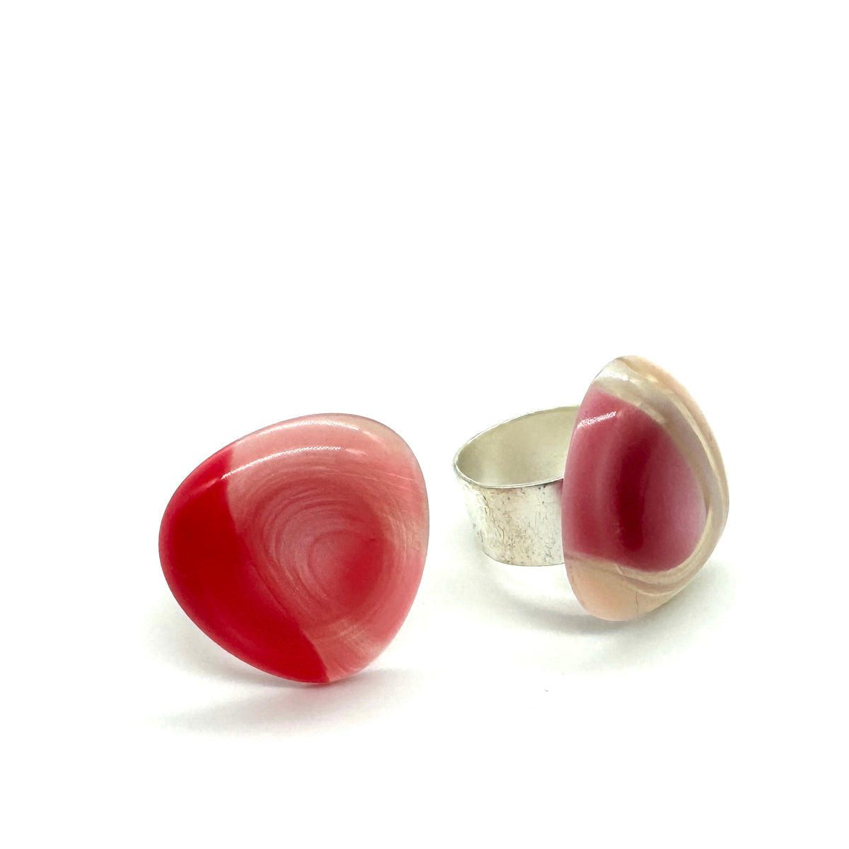 Mystery Cocktail Ring - FREE Limited Gift w/$75 order