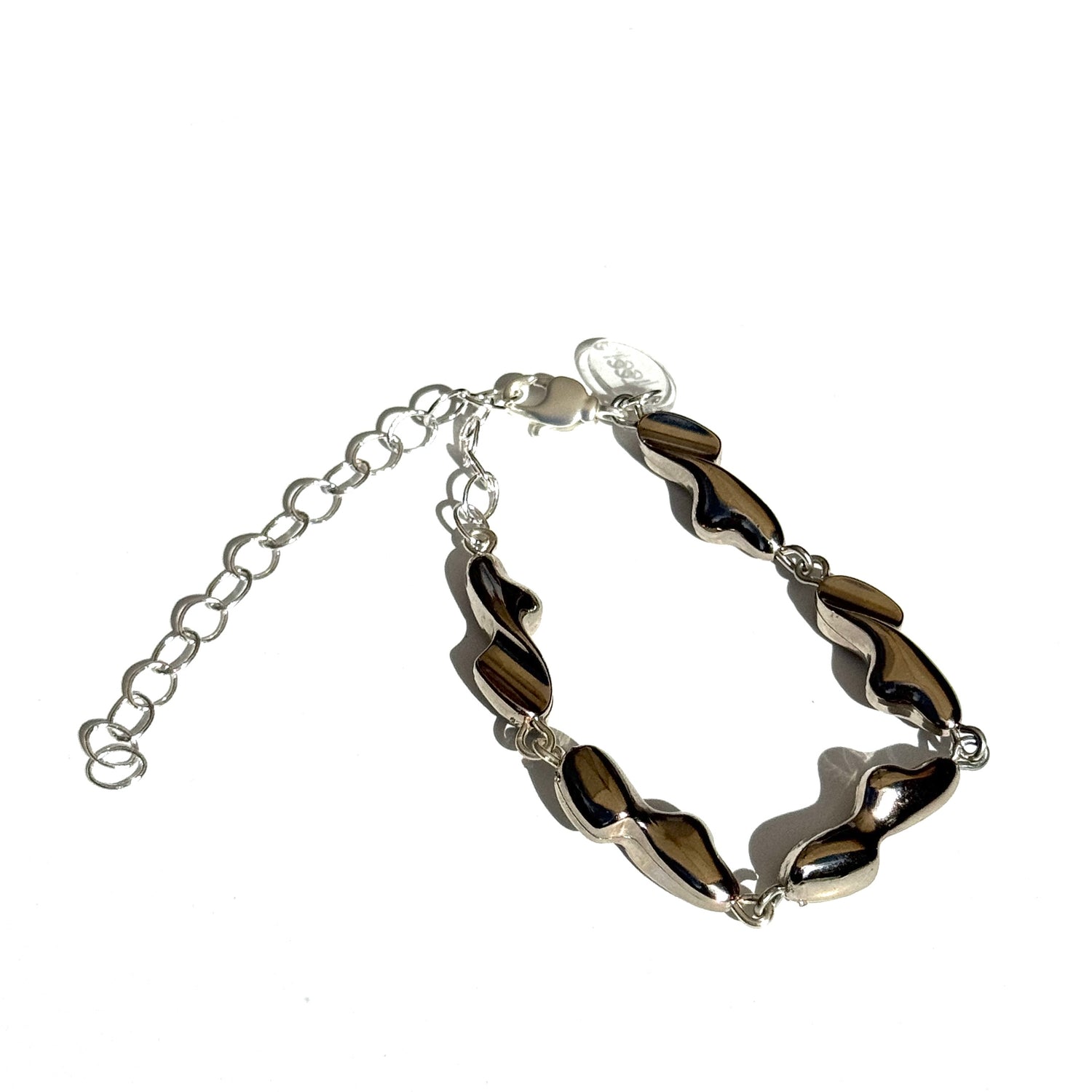 Galactic Gleam Betsy Bracelet