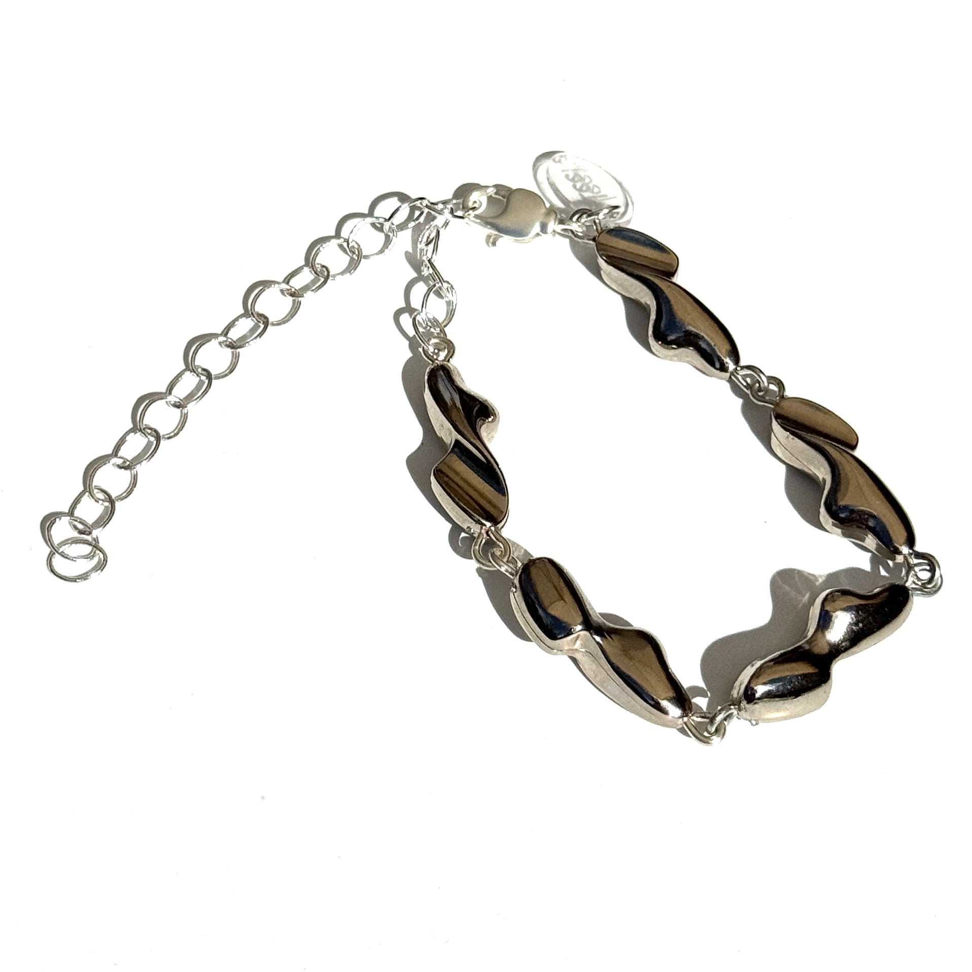 Galactic Gleam Betsy Bracelet