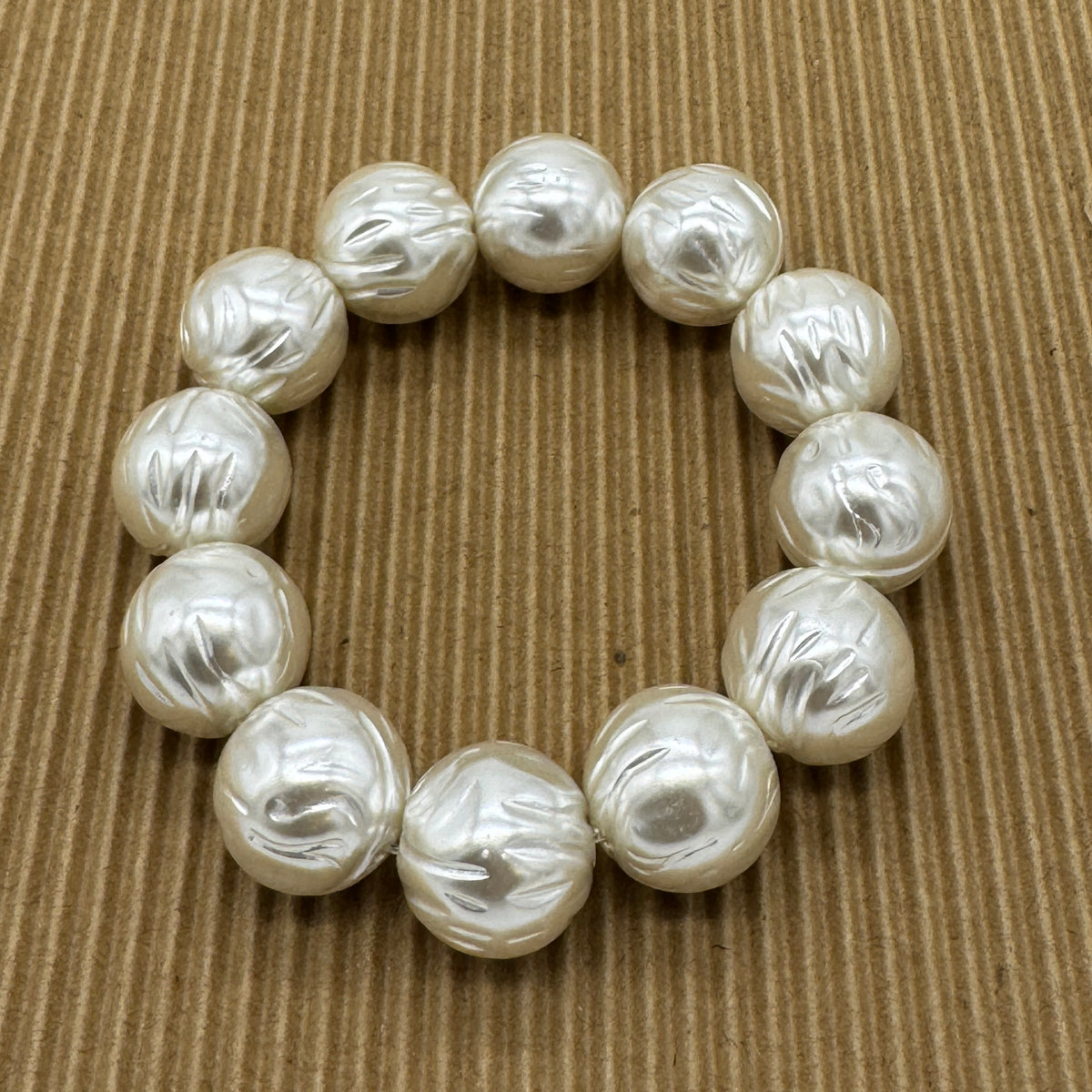 FREE Mystery Statement Stack Bracelet - FREE Limited Gift w/$75 order