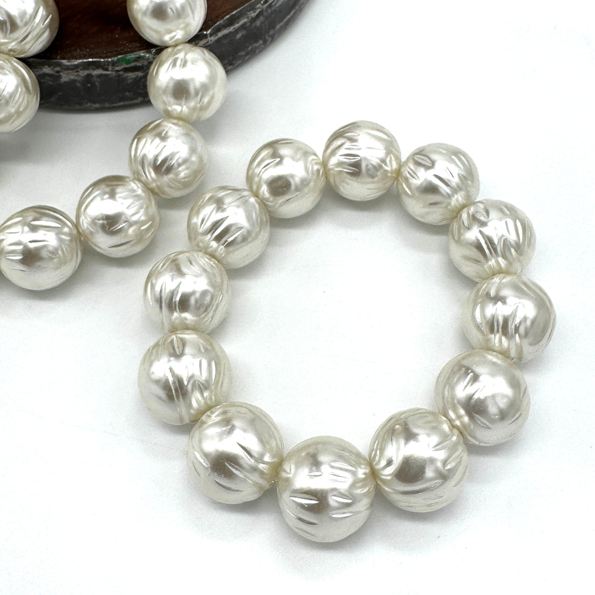 FREE Mystery Statement Stack Bracelet - FREE Limited Gift w/$75 order