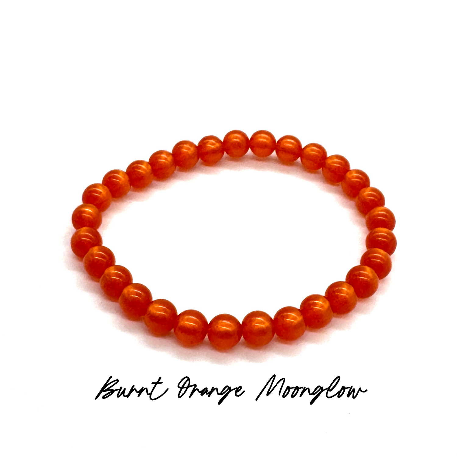 Harvest Glow: Make Your Own Stack Bracelet Set