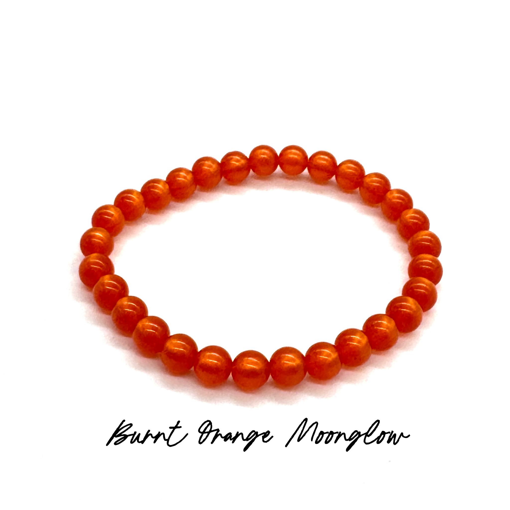 Harvest Glow: Make Your Own Stack Bracelet Set