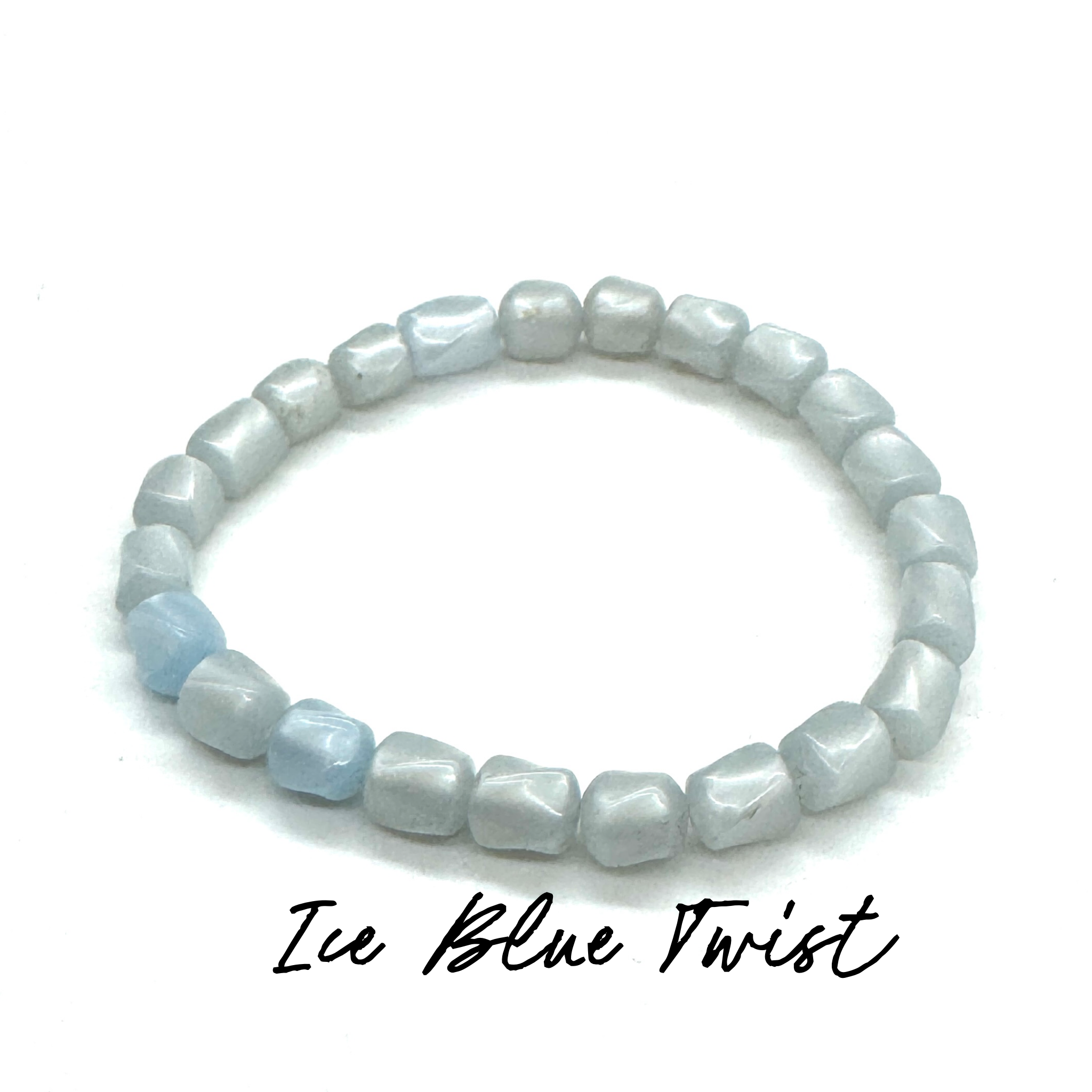 Harvest Glow: Make Your Own Stack Bracelet Set