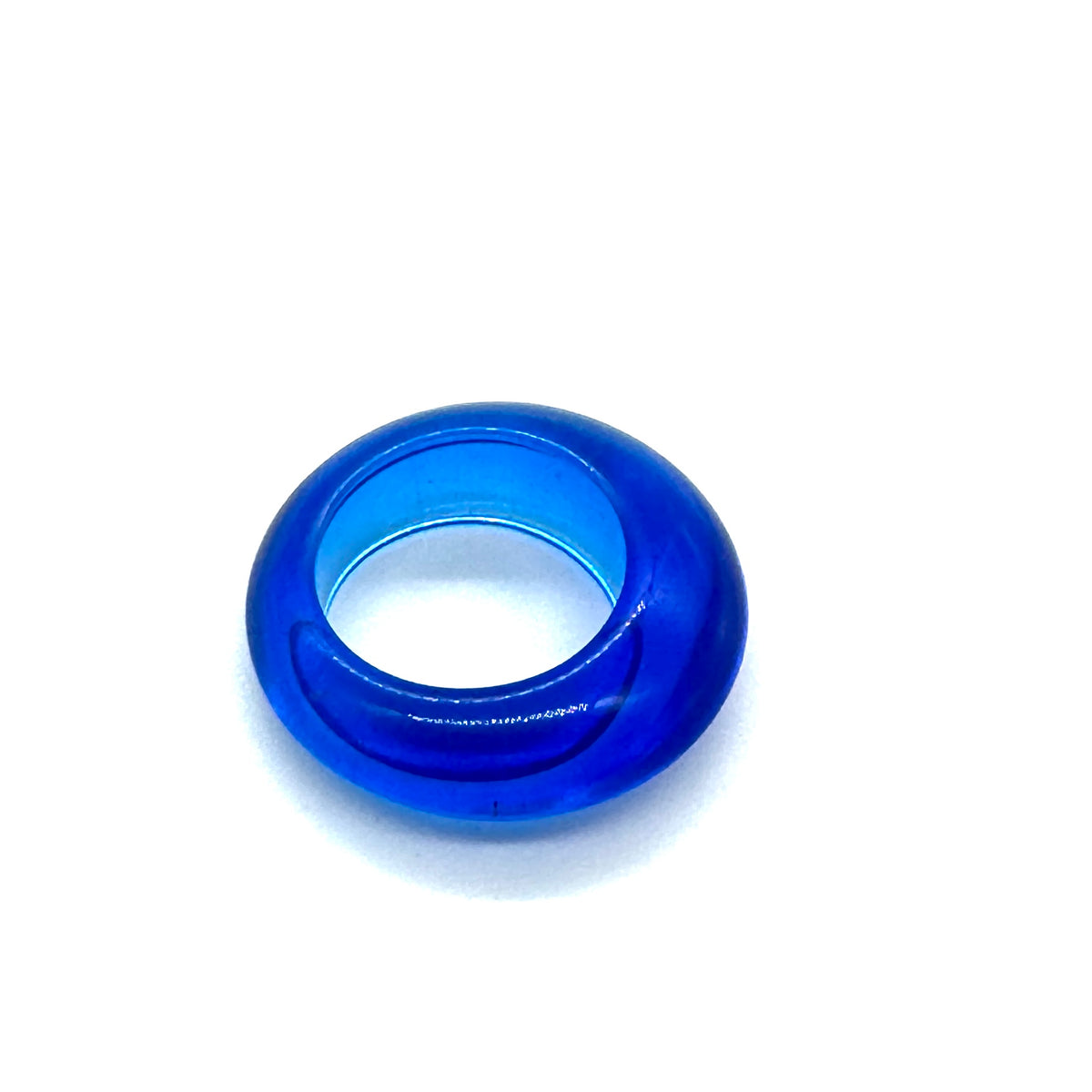 Mystery Cocktail Ring - FREE Limited Gift w/$75 order