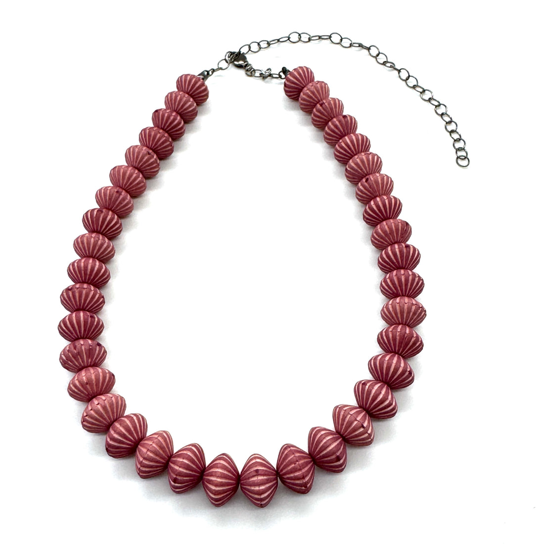 Party Perfect Marco Necklace