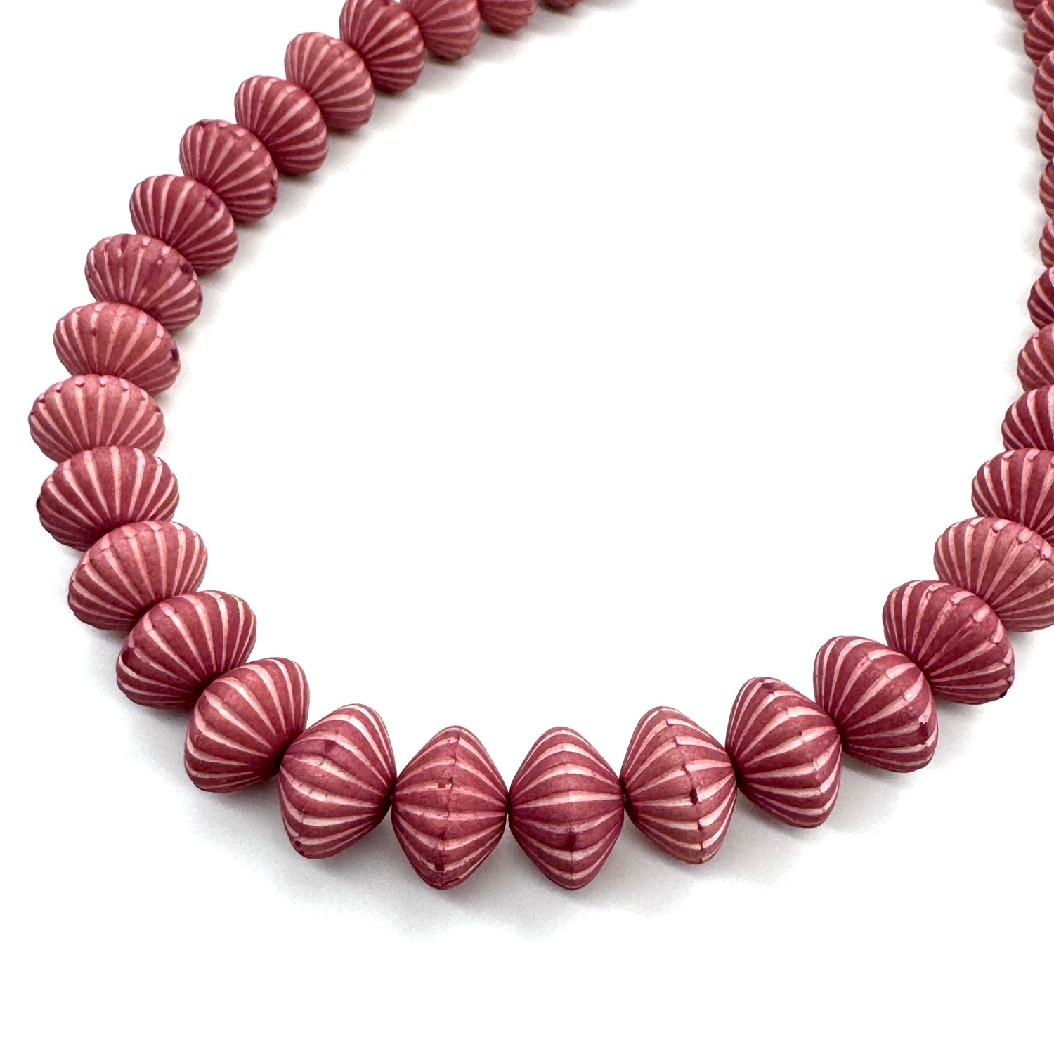 Party Perfect Marco Necklace