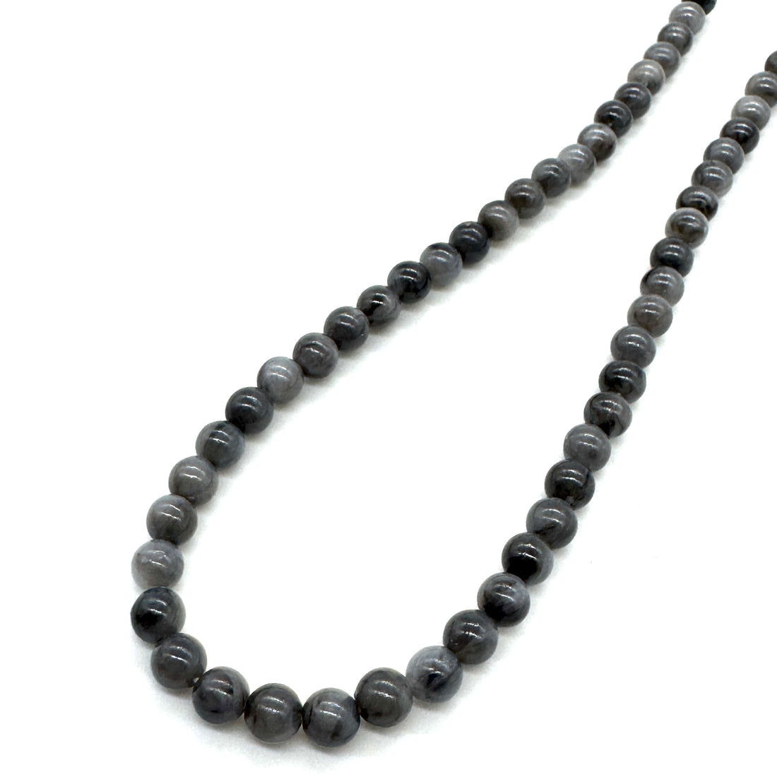 Windchaser Marco Necklace