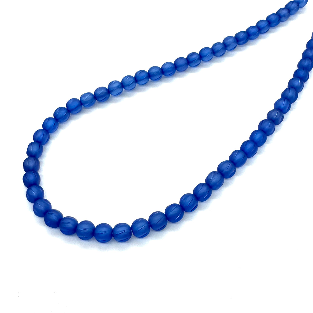 Catch Some Waves Marco Necklace