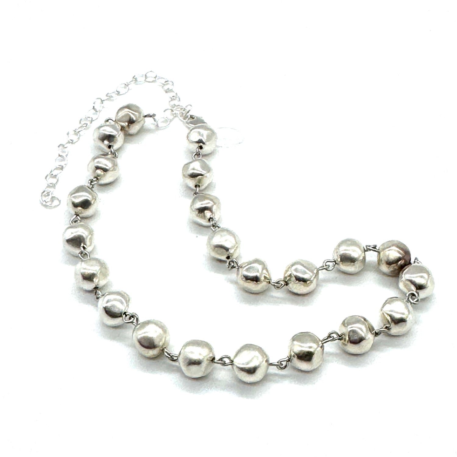 Aurora Era Amelia Necklace