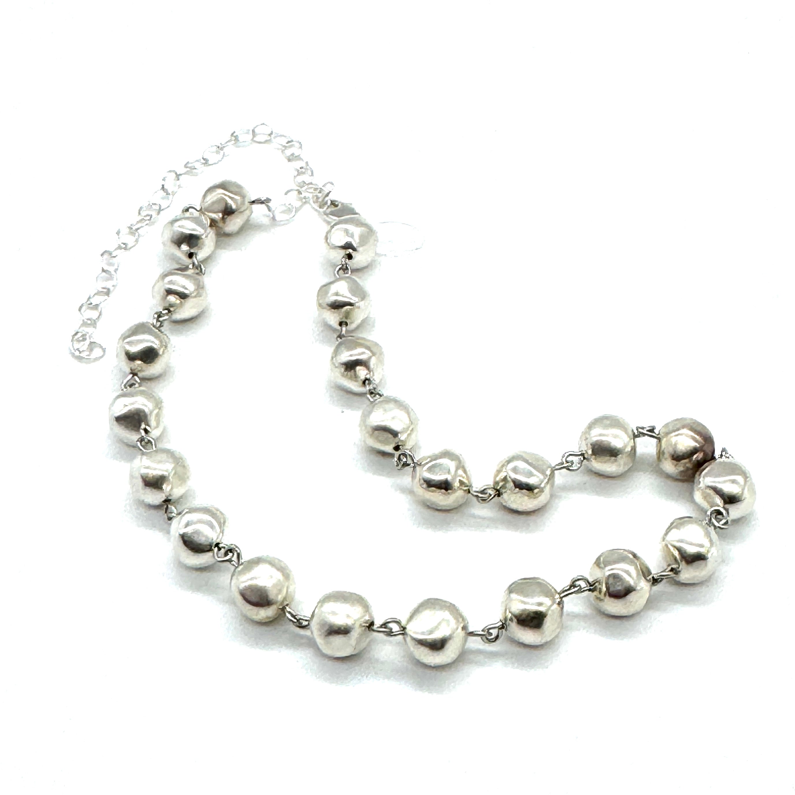 Aurora Era Amelia Necklace