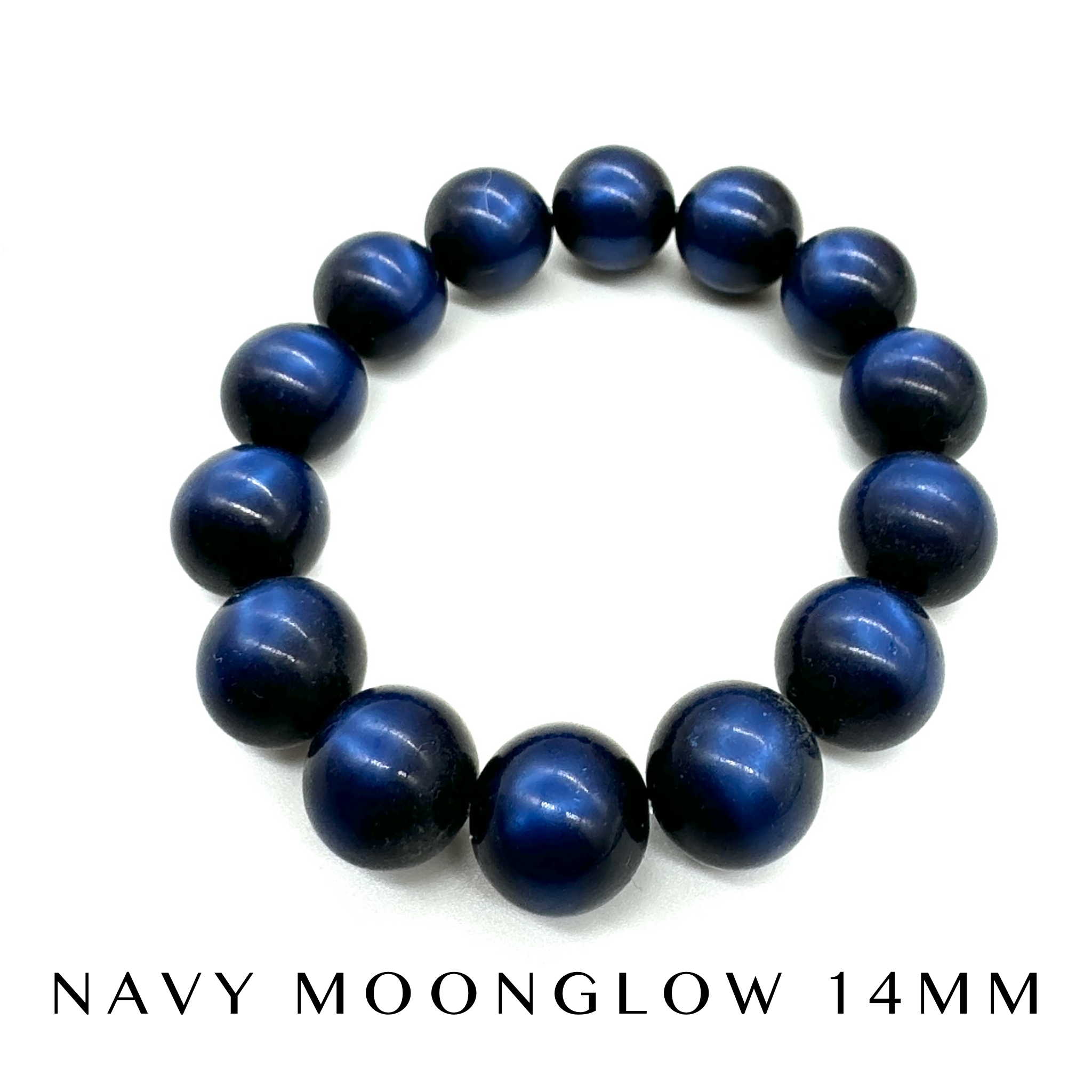 Moonglow Magic Make Your Own Stack Bracelets Set