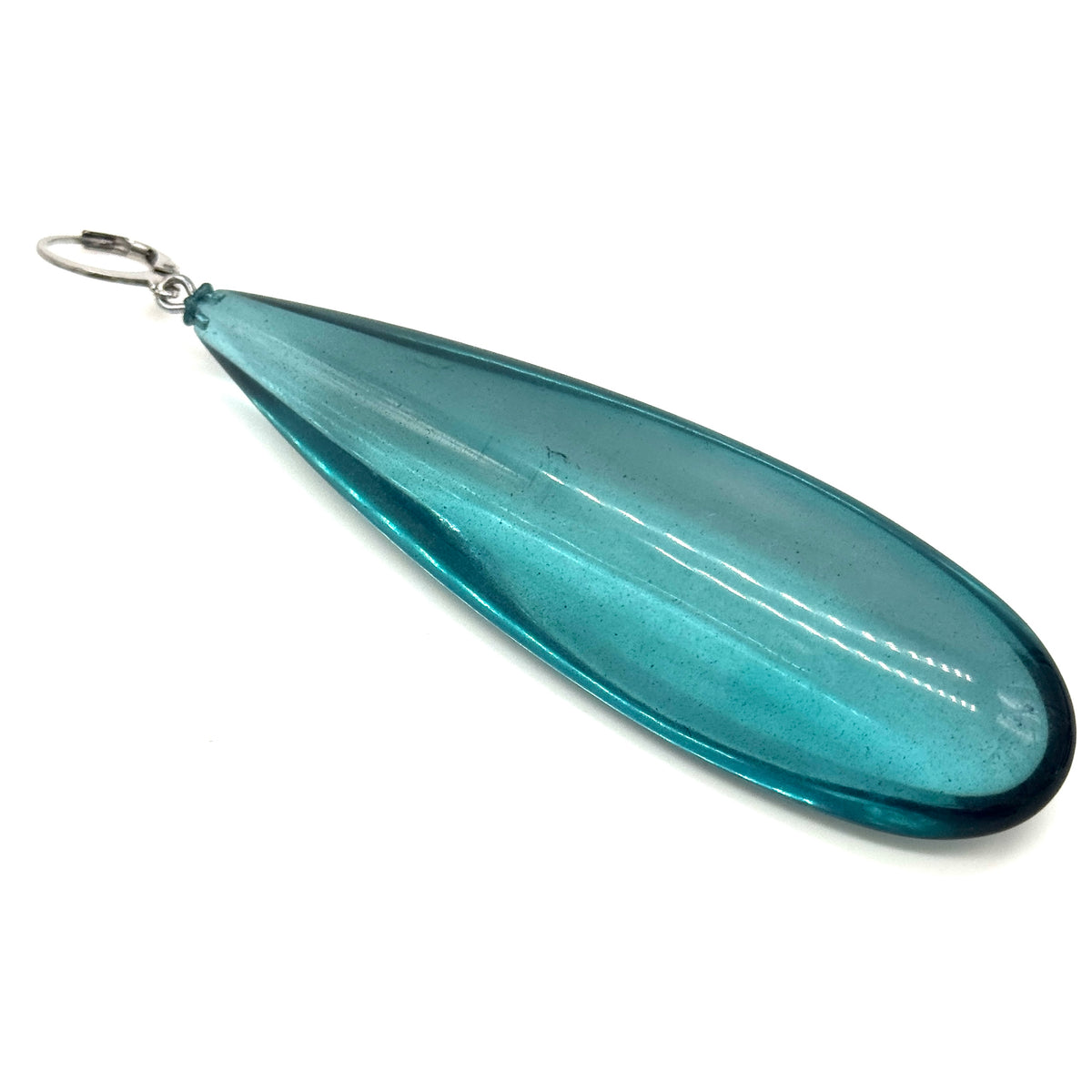 The Leetie Pendant &amp; Charm Bar