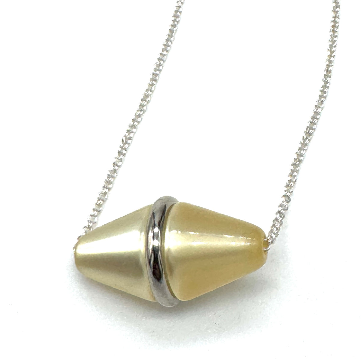 Dolce Moonbeam Necklace
