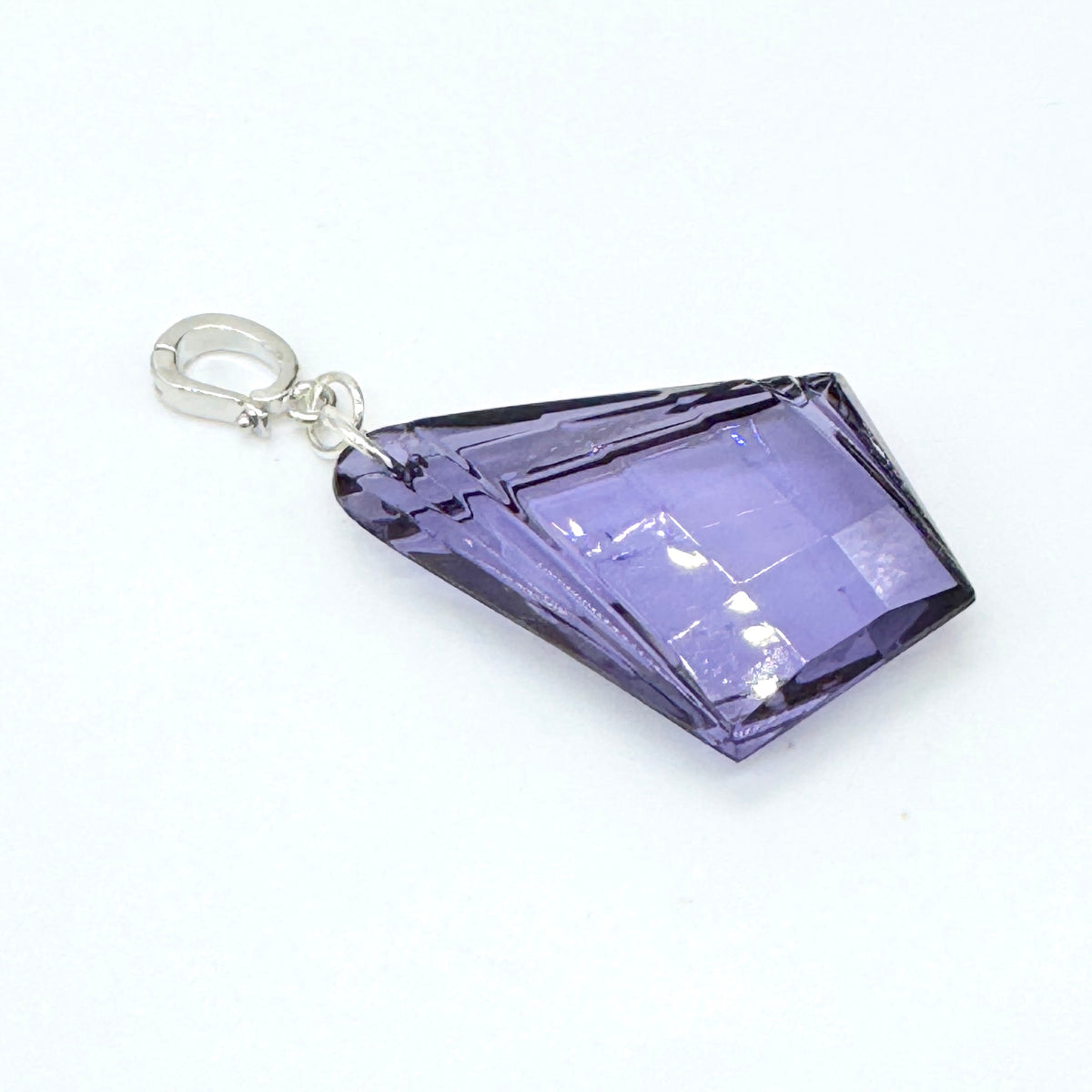 The Leetie Pendant &amp; Charm Bar - Autumn Edition