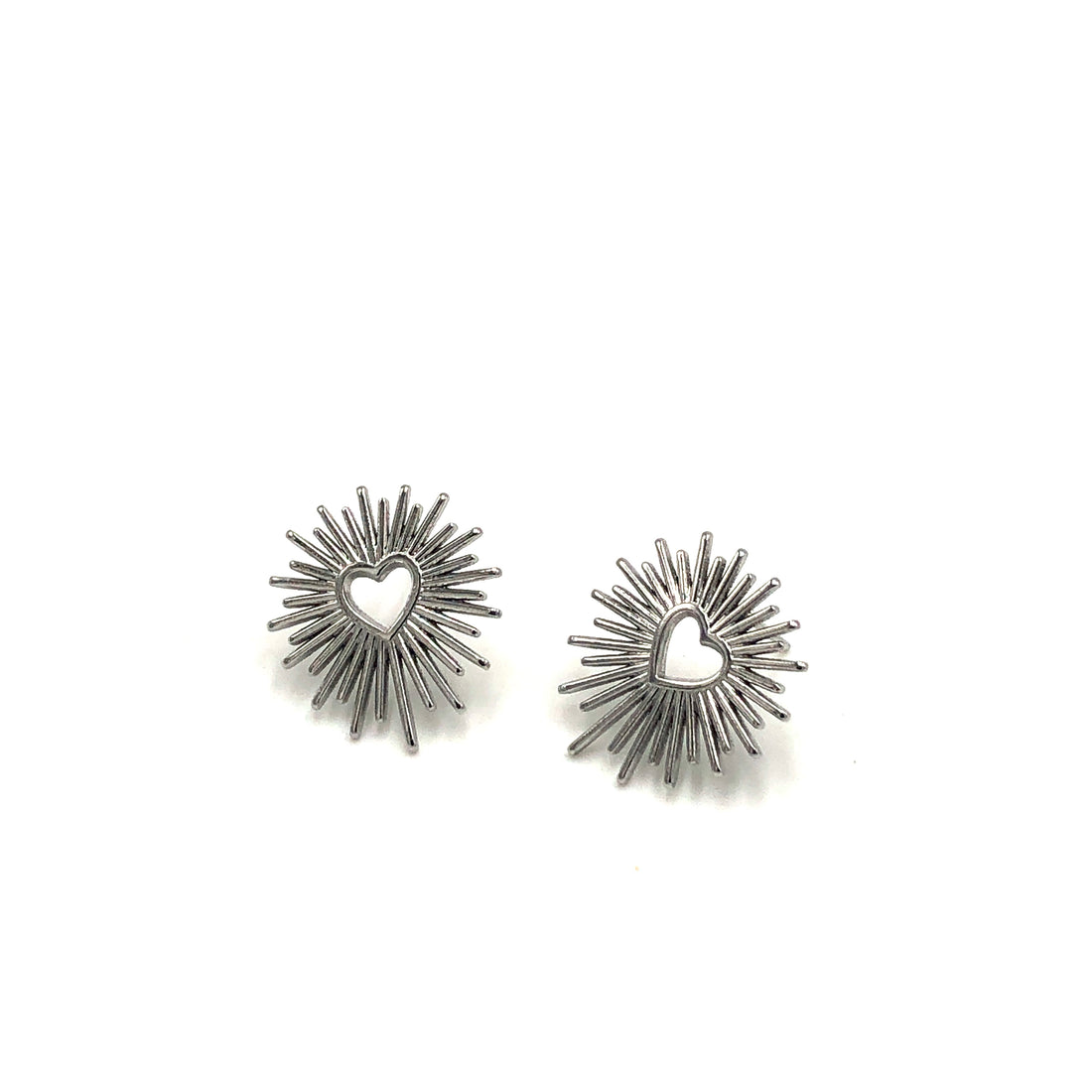 Frida Stud Earrings