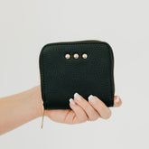 Wanderer Pouch Travel Organizer-Travel Organizer-Pretty Simple