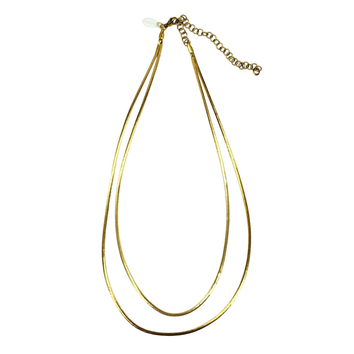 Interchangeable Glass Charm Party - Necklace &amp; Earrings