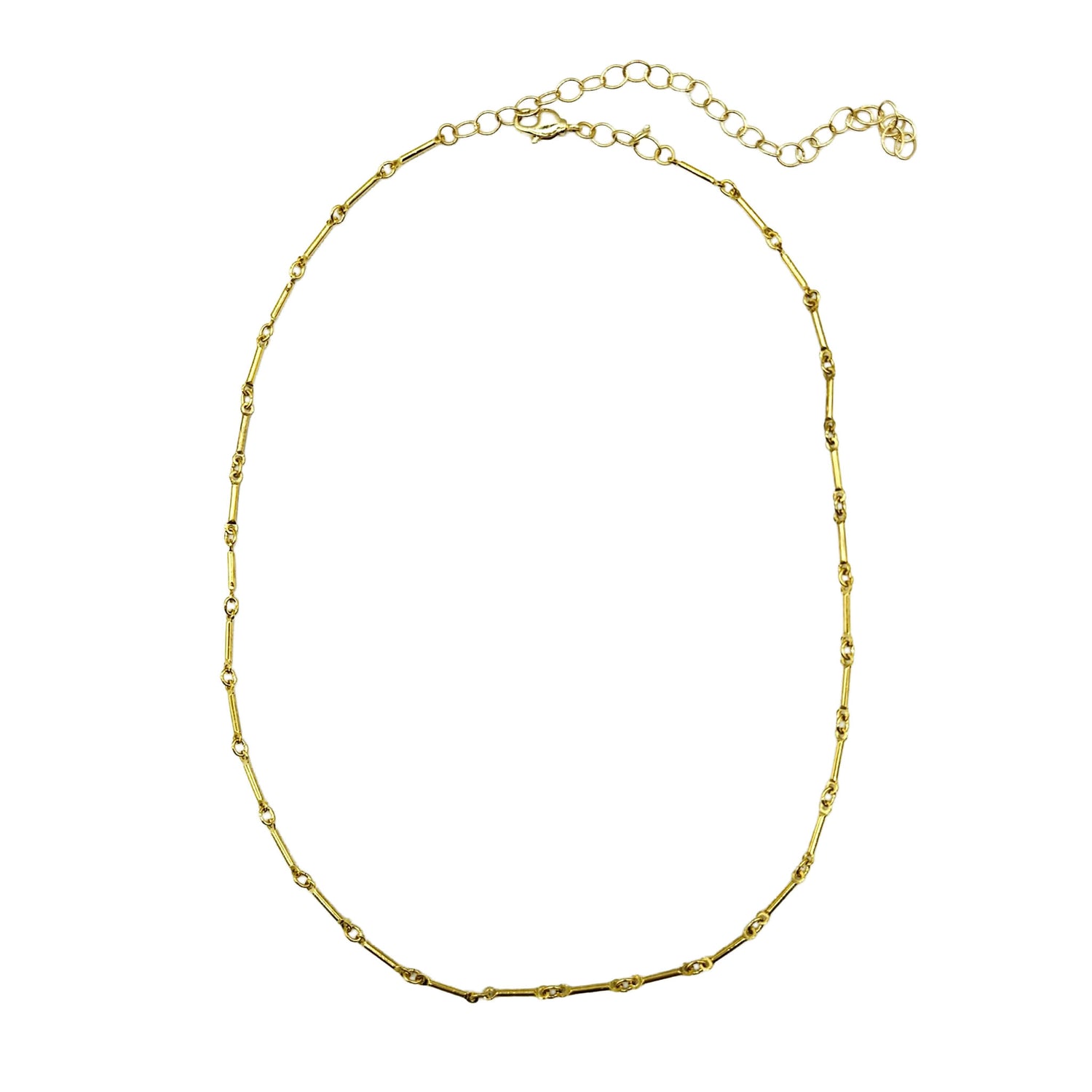 Interchangeable Glass Charm Party - Necklace &amp; Earrings