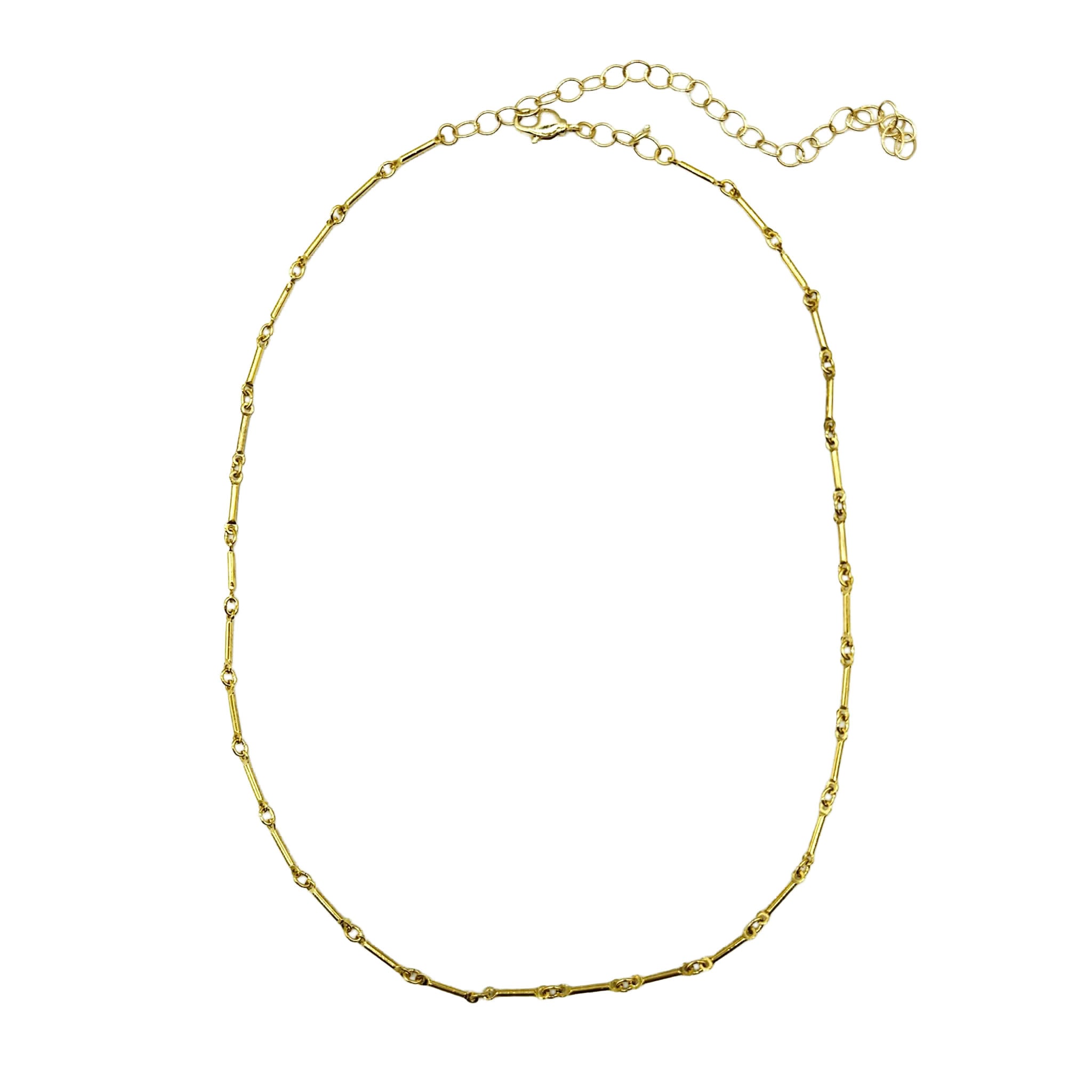Interchangeable Glass Charm Party - Necklace &amp; Earrings