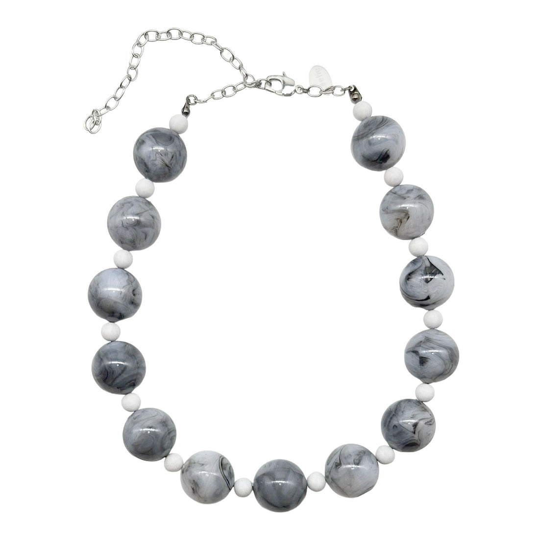 Fogline Marco Necklace