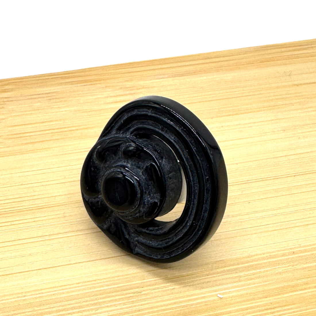 Dance With Me Cocktail Ring