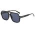 Natalie Oversized Aviator Sunglasses Wholesale-Sunglasses-Pretty Simple