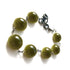 olive moonglow bracelet