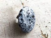 granite ring
